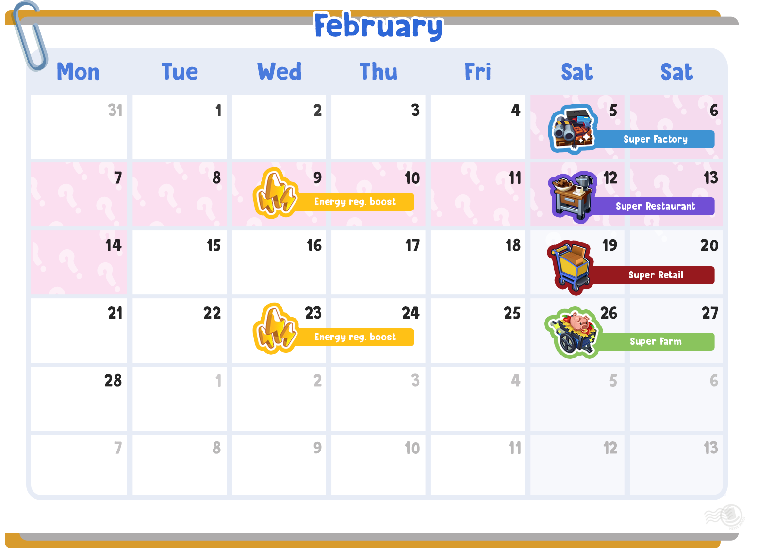 Feb_Calendar.png