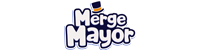 Merge Mayor Help Center home page